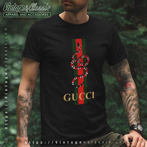 expensive gucci shirt|authentic gucci shirt.